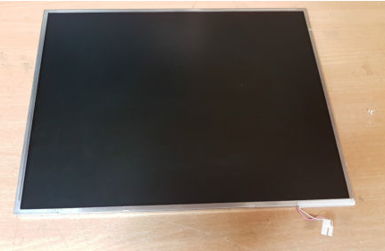 Original LTM213U3-L07 SAMSUNG Screen Panel 21.3" 1600x1200 LTM213U3-L07 LCD Display